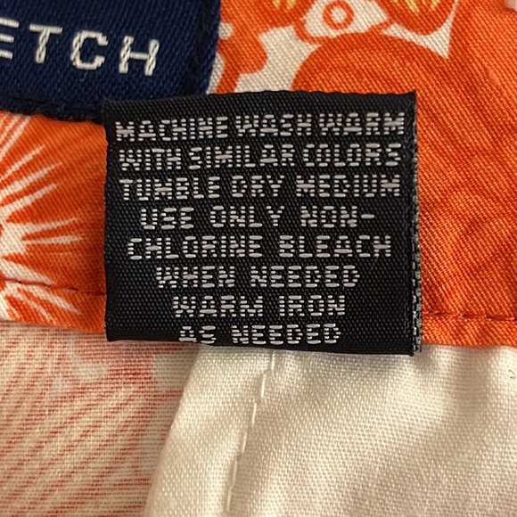 So Stretch ladies capris - Picture 11 of 11